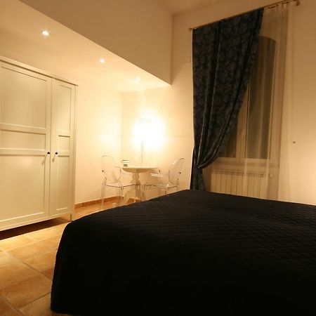 La Rotella Nel Sacco Rome Exterior photo