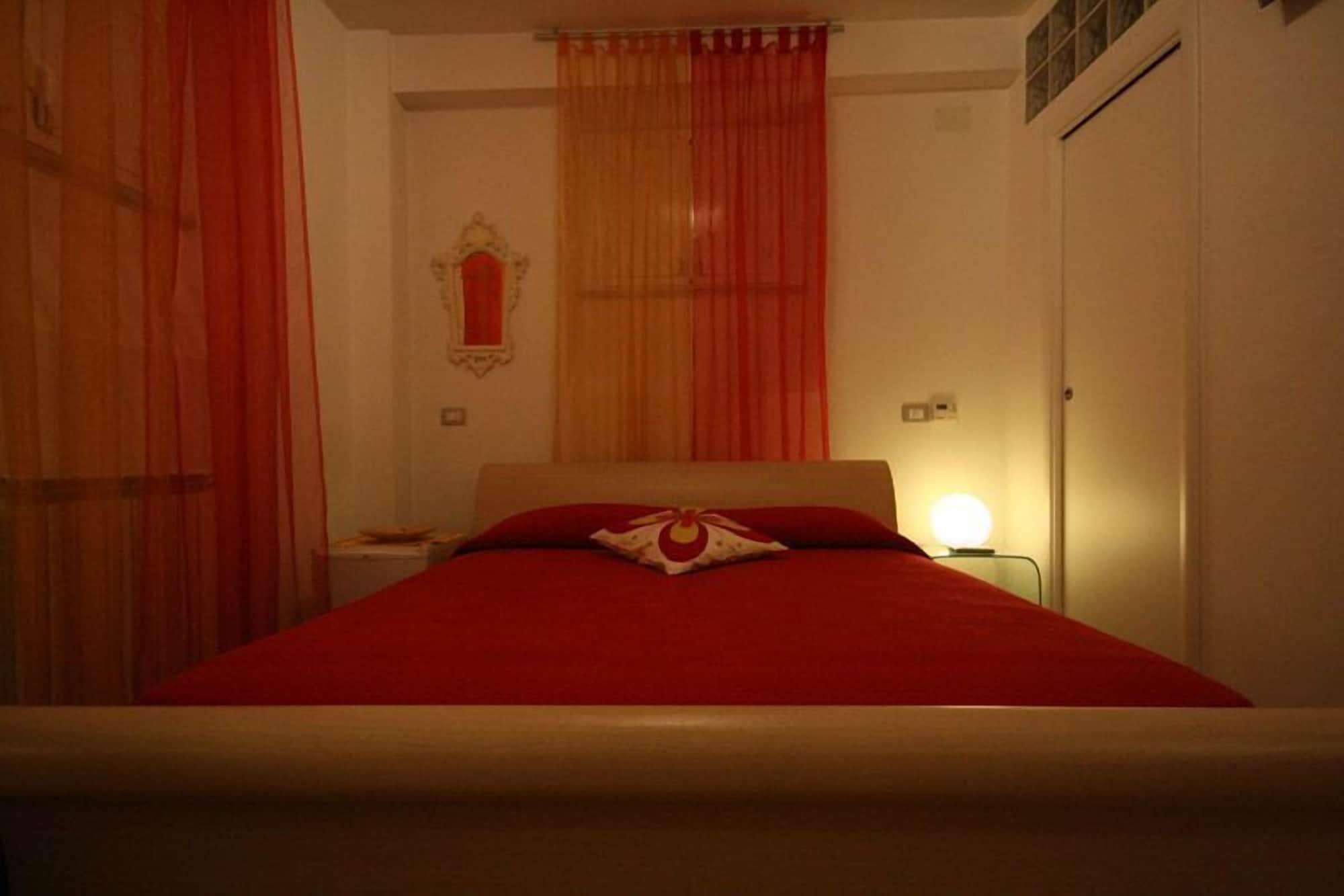 La Rotella Nel Sacco Rome Exterior photo