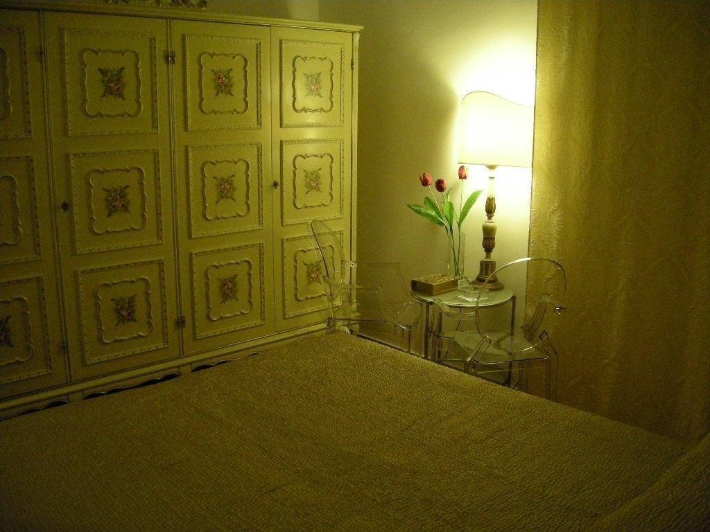 La Rotella Nel Sacco Rome Exterior photo
