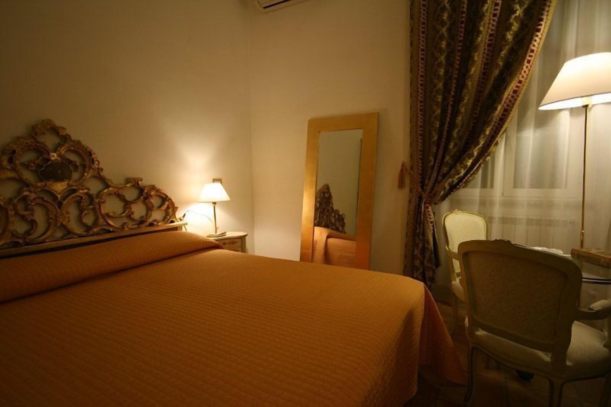 La Rotella Nel Sacco Rome Exterior photo