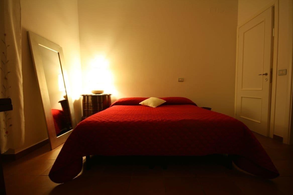 La Rotella Nel Sacco Rome Exterior photo