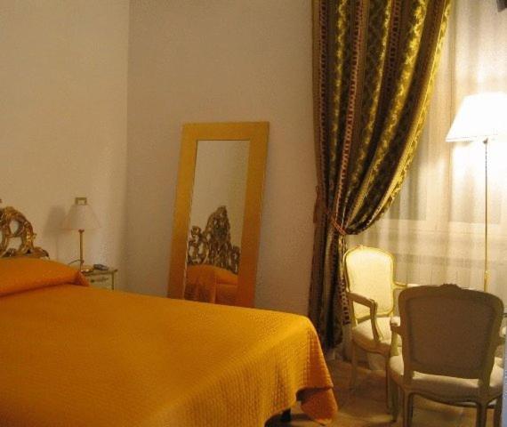 La Rotella Nel Sacco Rome Exterior photo