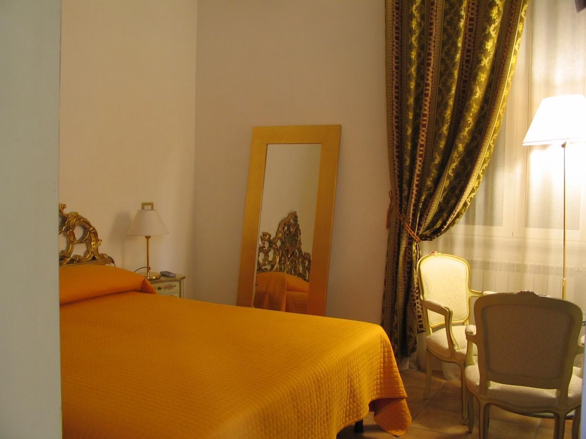 La Rotella Nel Sacco Rome Exterior photo