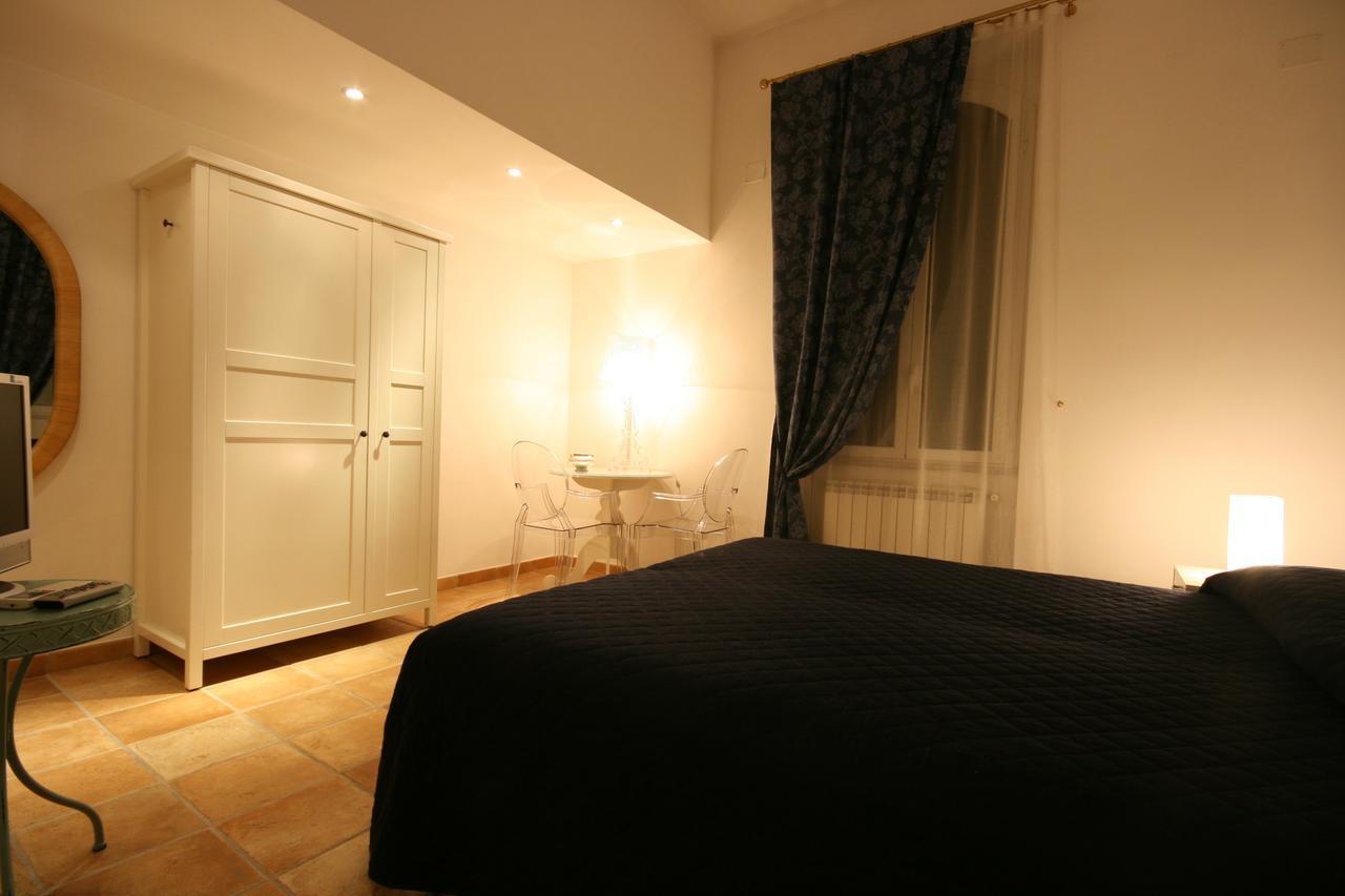 La Rotella Nel Sacco Rome Exterior photo